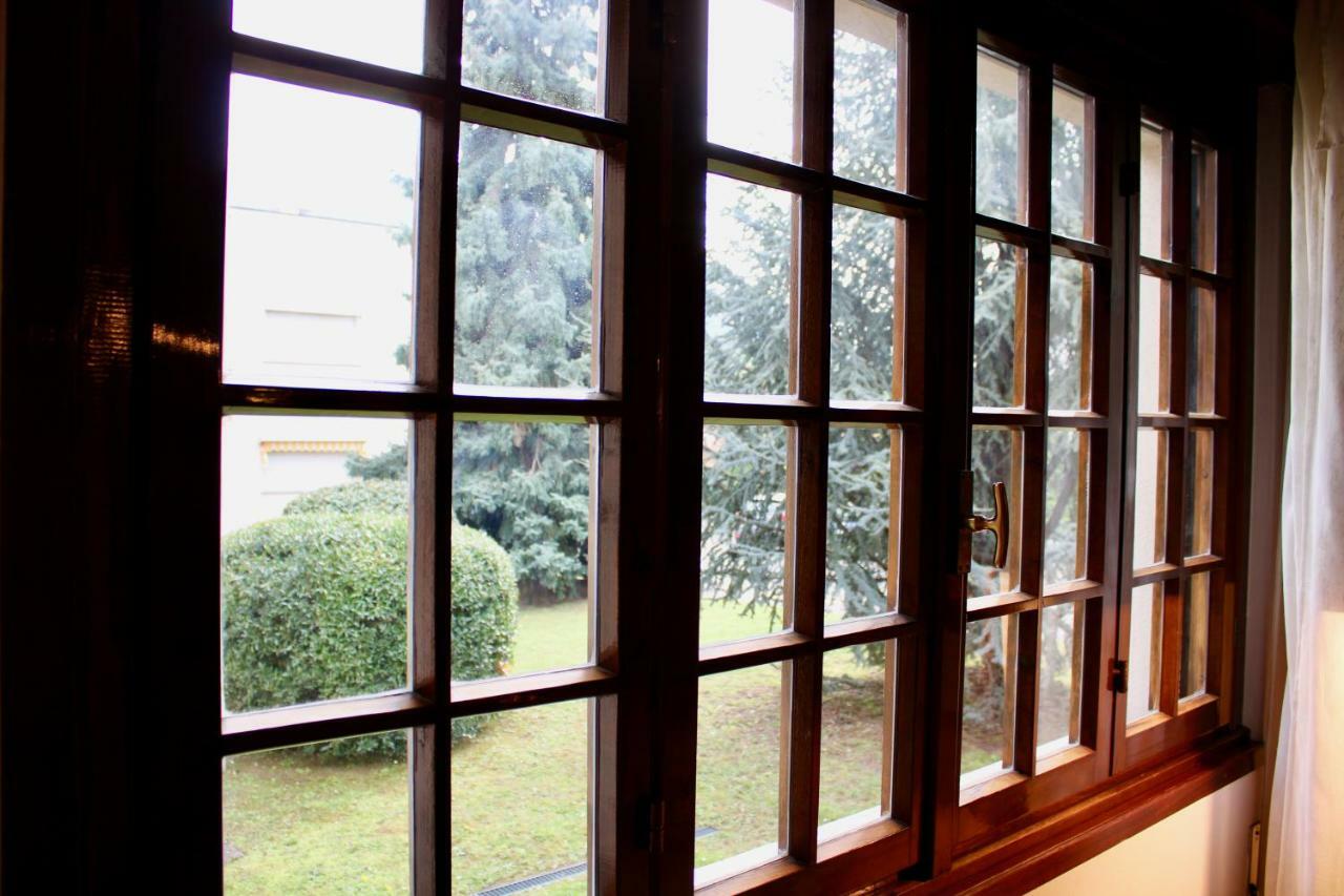 Apartamento Carina